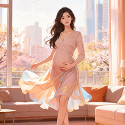 ·谷歌云业务🎲收入为1📎🧟‍♂️76.6🔙4亿美元，较上年🇳🇵